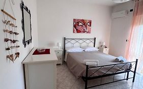Romagnosi Apartment